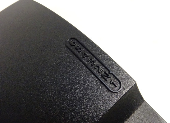 Motorblokdeksel voortandwiel Triumph Tiger 1050