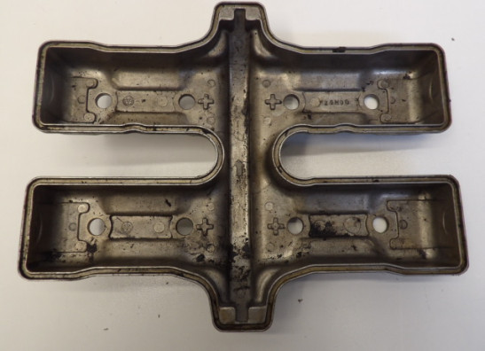 Cylinder head cover Yamaha XVZ 1200 Venture