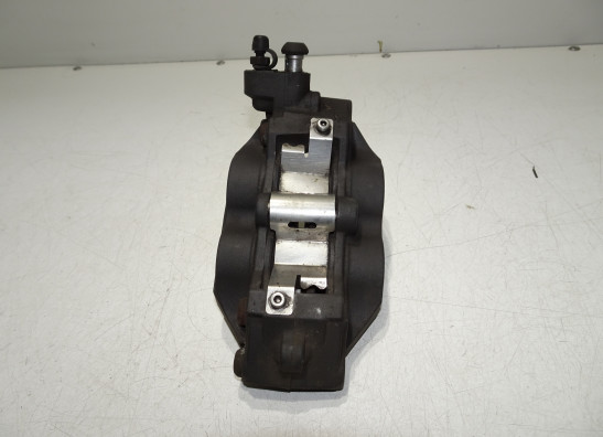 Bremssattel Bremszange vorn links BMW K 1200 R 