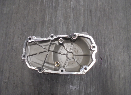 Motorblockdeckel Triumph Tiger 1200  Explorer XRT