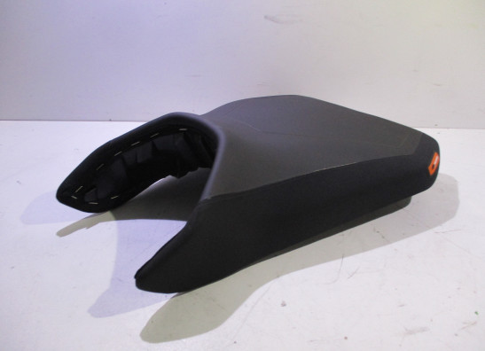 Sitzbank KTM 790 Duke