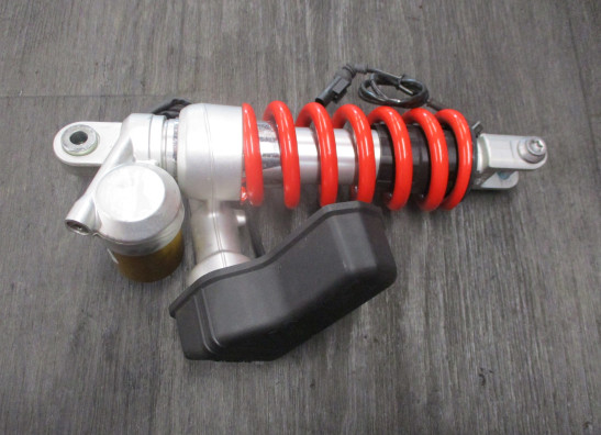 Achterschokbreker BMW S 1000 XR 2015-2016