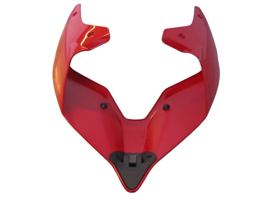 Achterkuipdeel Ducati Panigale V4 R