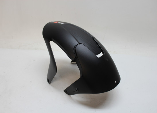 Voorspatbord Aprilia Tuono 660