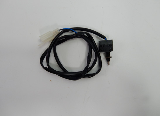 Koppelingshandle Moto Guzzi Breva 850 1100 1200