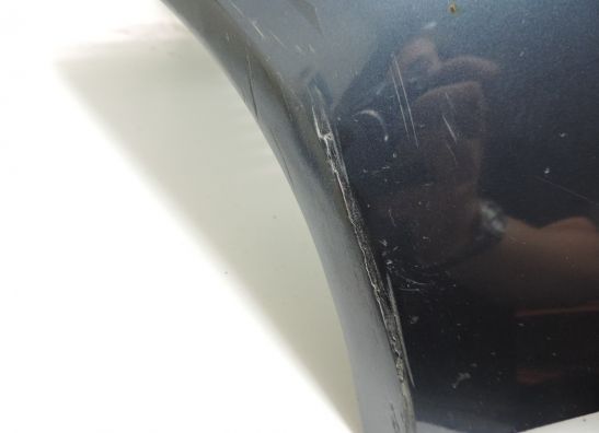 Onderkuip Suzuki Burgman 400