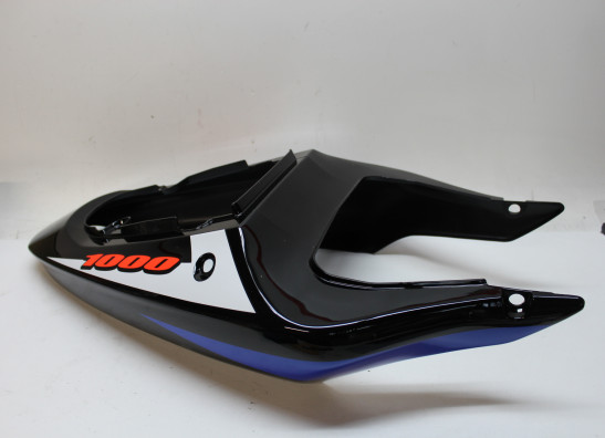 Achterkuipdeel Suzuki GSX R 1000