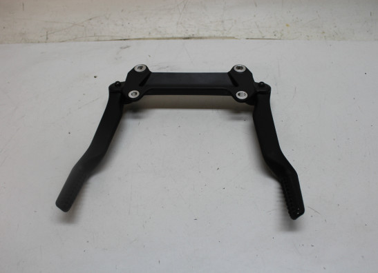 Duo voetsteun set Yamaha XSR 900