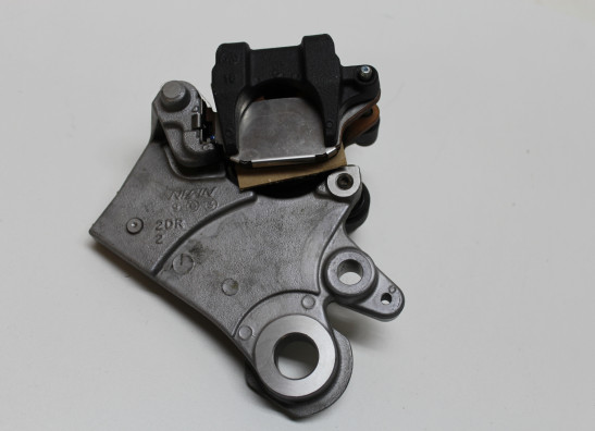 Achter remklauw Yamaha XSR 900