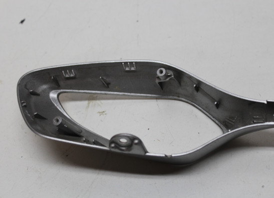 Spiegel links Honda VFR 1200