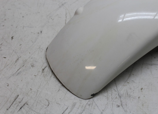 Voorspatbord Suzuki GSX R 750