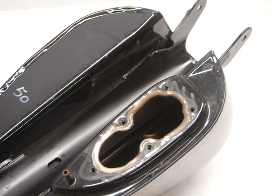 Tank Harley Davidson Sportster