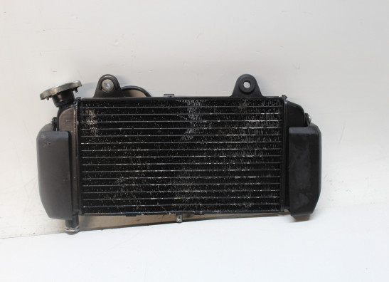 Radiateur Yamaha MT 03