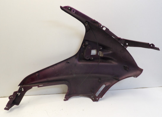 Cowl left upper  Honda ST 1100 Pan European