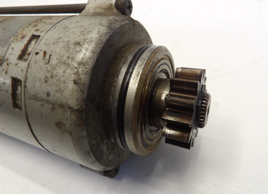 Anlasser Yamaha XJ 900 S Diversion