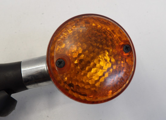 Winker left front Honda VT 600