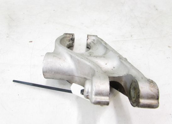 Achterbrug Ducati ST4