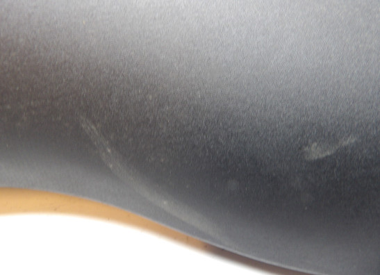 Zadel Kawasaki ZX 9 R