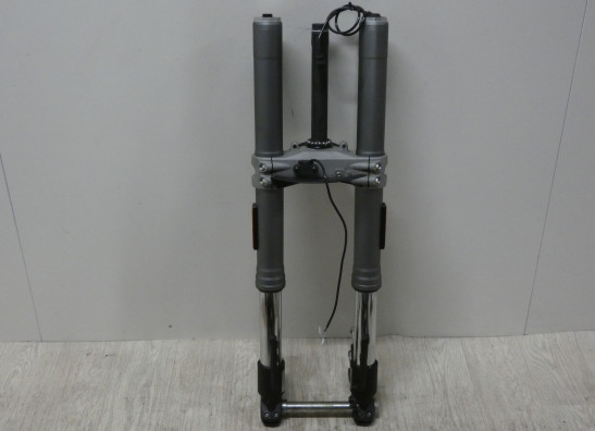 Voorpoten compleet Ducati Multistrada 1260 2018-2020