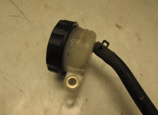 Rear brake master cylinder  Honda CB 600 F