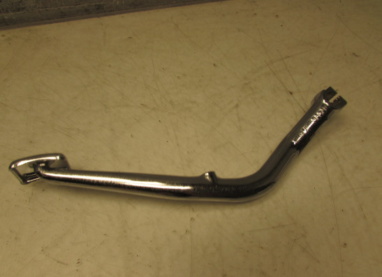 Brake pedal Kawasaki Z 650