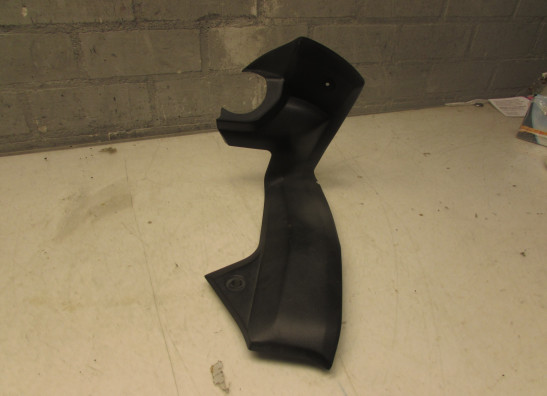 Cowl inside upper Yamaha FAZER 600