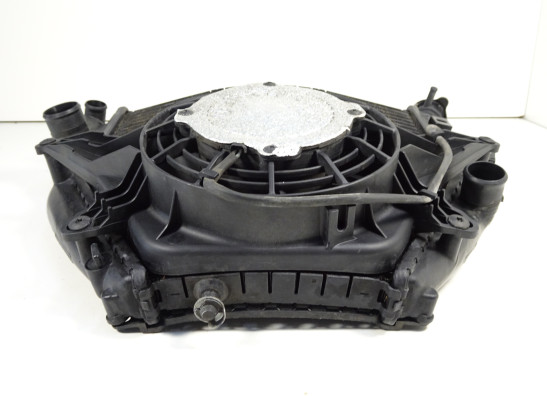 Radiator BMW K 1200 S 