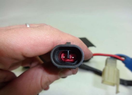 Tacho Honda Overige Honda