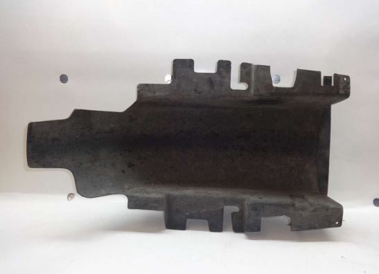 Achterspatbord Honda CBR 1000 F