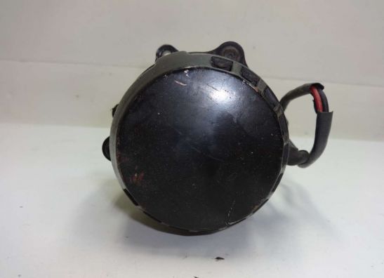 Lichtmaschine Kawasaki ZZR 1100