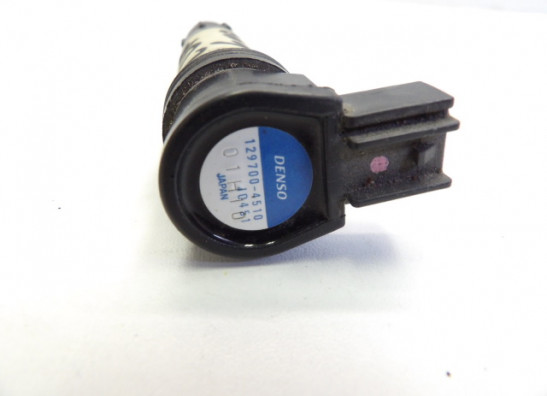 Bobine Honda CBR 600 RR