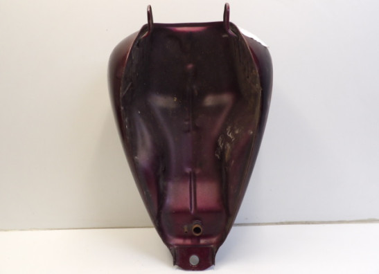Fuel tank Honda VT 700 750