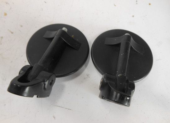 Spiegel set Honda VTR 1000 SP