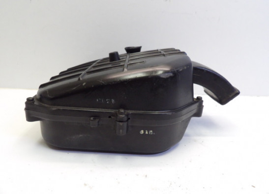 Luftfiltergehäuse Honda VFR 400 R