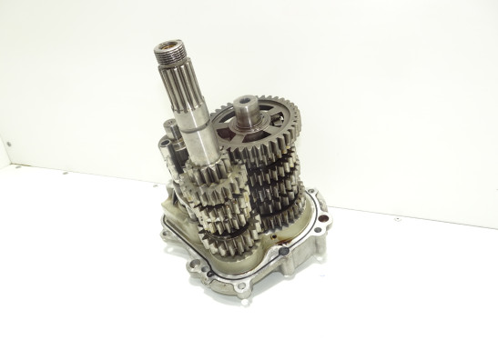 Gear box MV Agusta F4 750