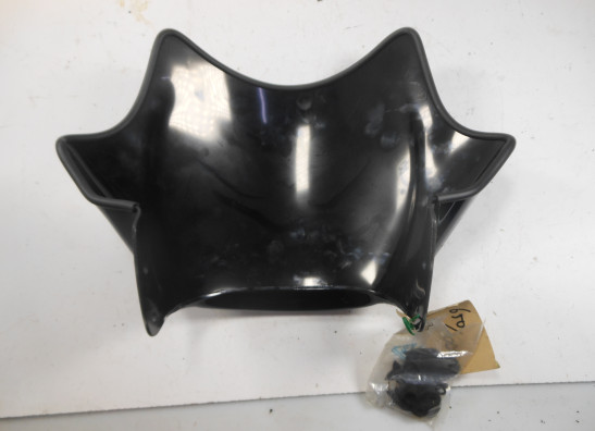 Frontverkleidung kanzel Suzuki SV 650