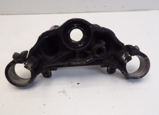 Fork top bridge Honda VF 700  750 Supermagna