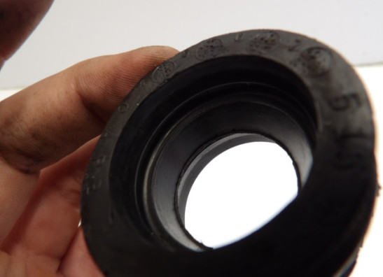 Ansaugstutzen Kawasaki GPX 600