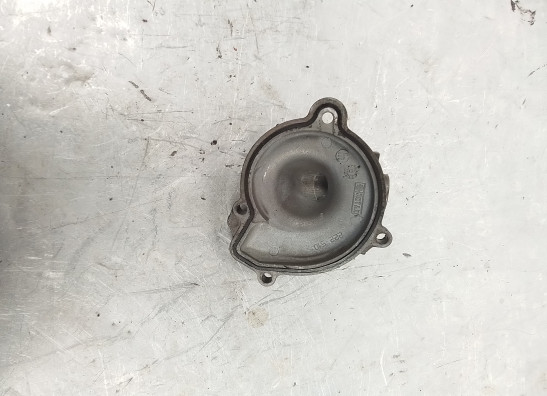 Water pump Aprilia RSV 1000