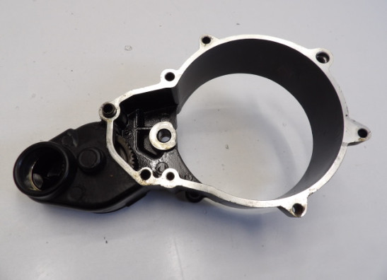 Motorblokdeksel KTM 640 Duke 2