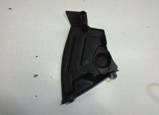 Ritzelabdeckung Suzuki DL 650 V STROM