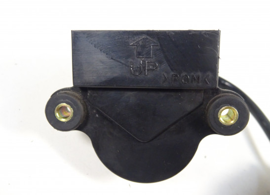 Hellingshoekschakelaar Honda ST 1300 Pan European