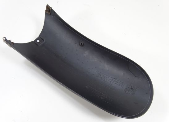 Voorspatbord BMW R 1150 RT   R 850 RT