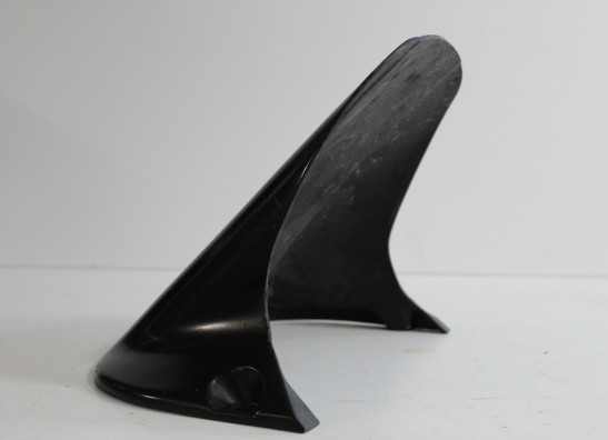 Hinterradabdeckung Yamaha YZF R1