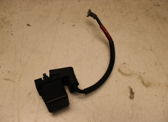 Anlasser Relais Honda Deauville 650 - 700