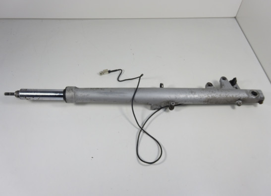 Voorpoot links compleet BMW R 1150 RT   R 850 RT
