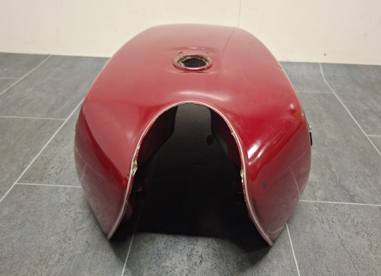 Tank Kawasaki Z 550 GT