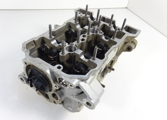 Zylinderkopf BMW F 800 S - ST