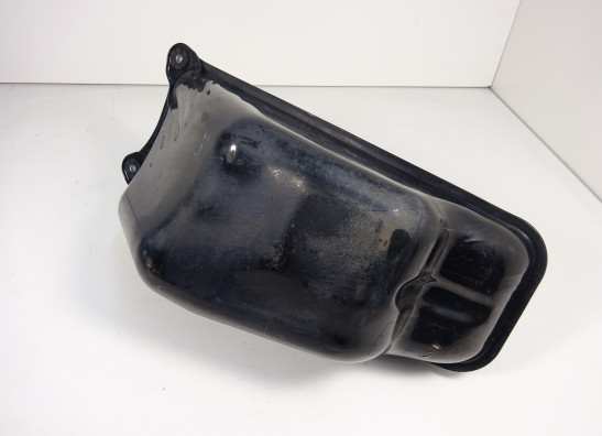 Fuel tank Honda ST 1300 Pan European