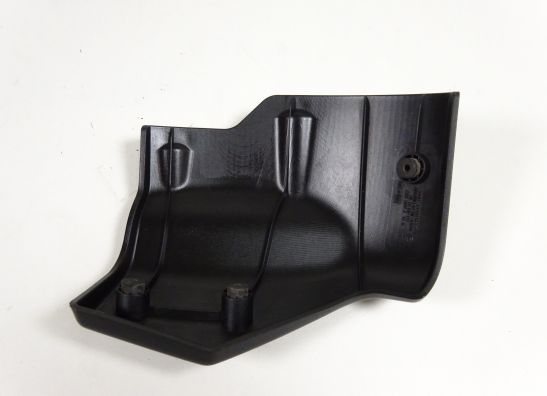 Cowl right small BMW K 1300 GT